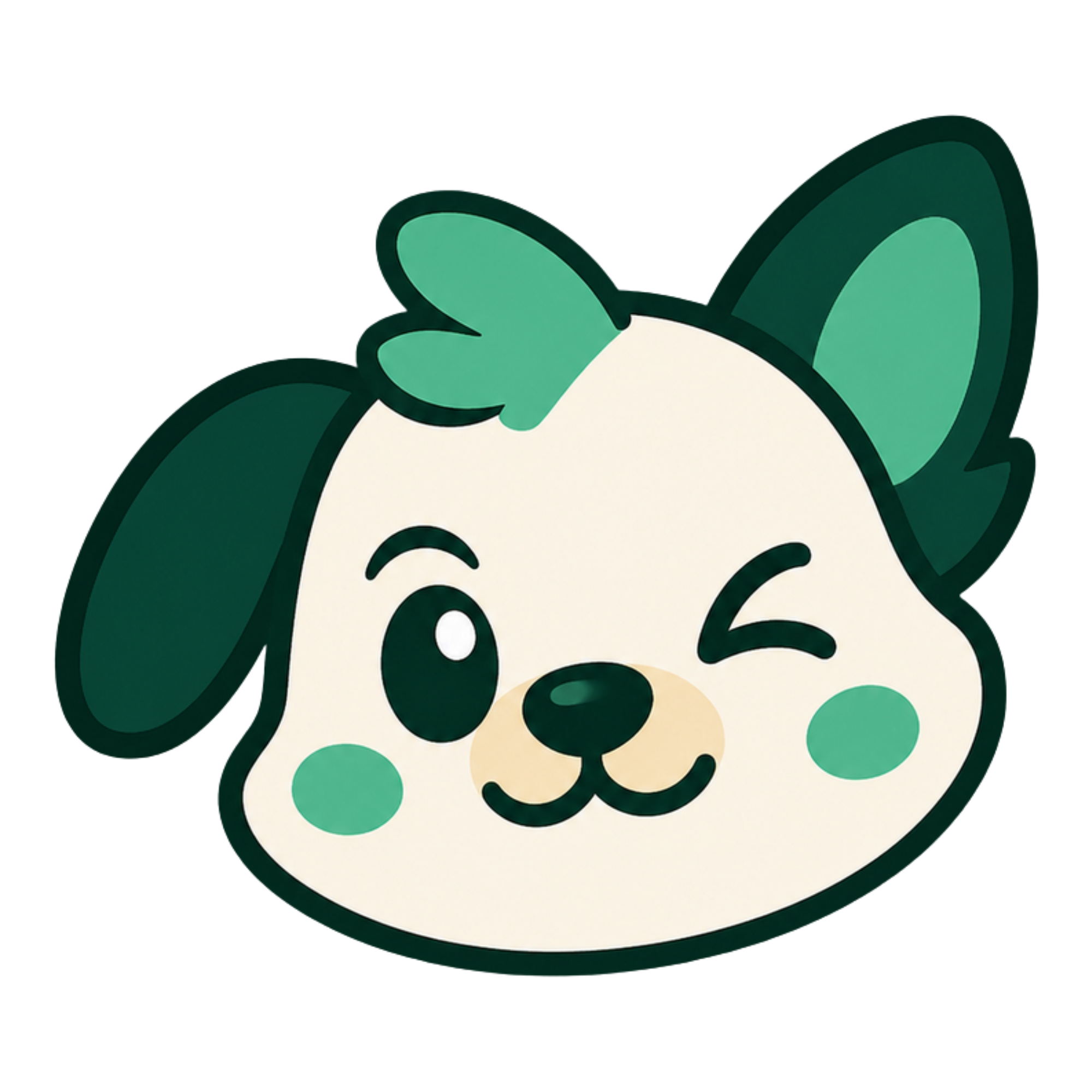 Mahundo Icon